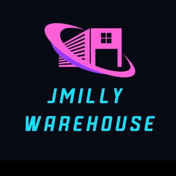 jmillywarehouse